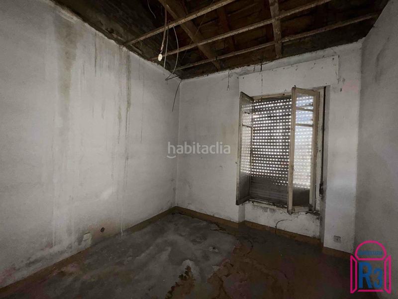 Foto 811a7712-b309-4f6b-b60c-891d8b96ba31. Gebäude in Crucero León