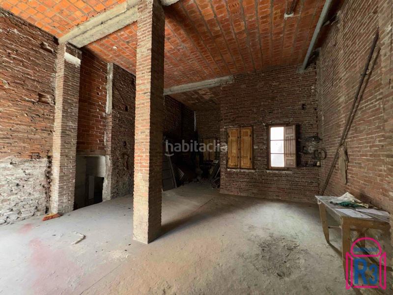 Foto 93e62aa7-28ff-4e48-9024-d11956af7989. Gebäude in Crucero León