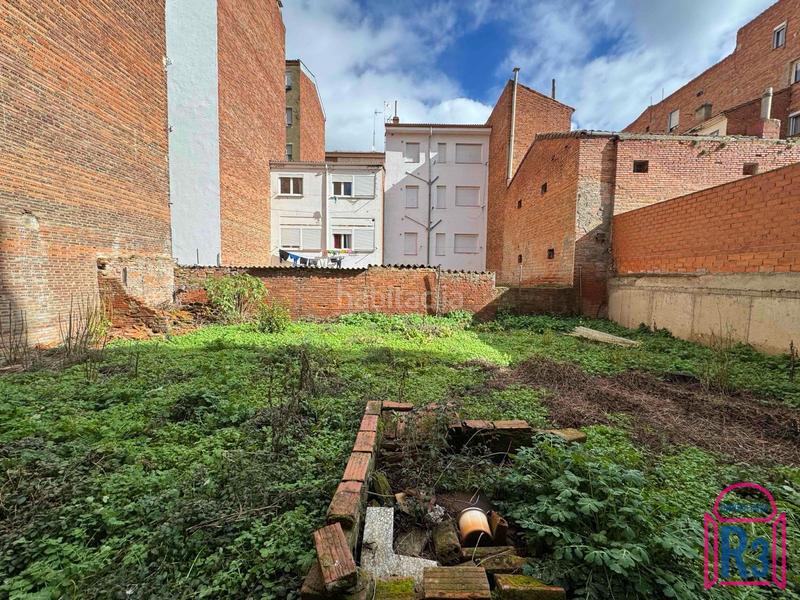 Foto 9cedffb2-0504-40a9-80b9-994afca0c190. Gebäude in Crucero León