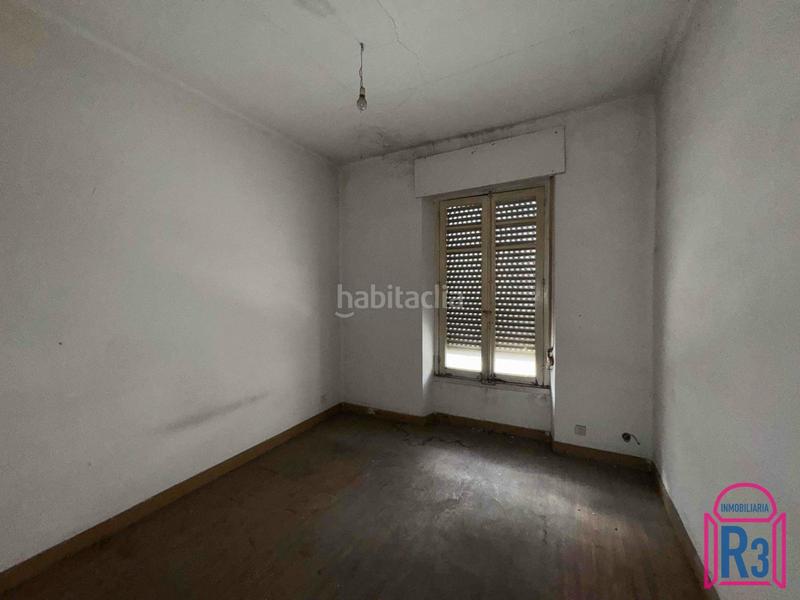 Foto a32e8623-9a2f-446f-b5e2-e75dd216d981. Gebäude in Crucero León