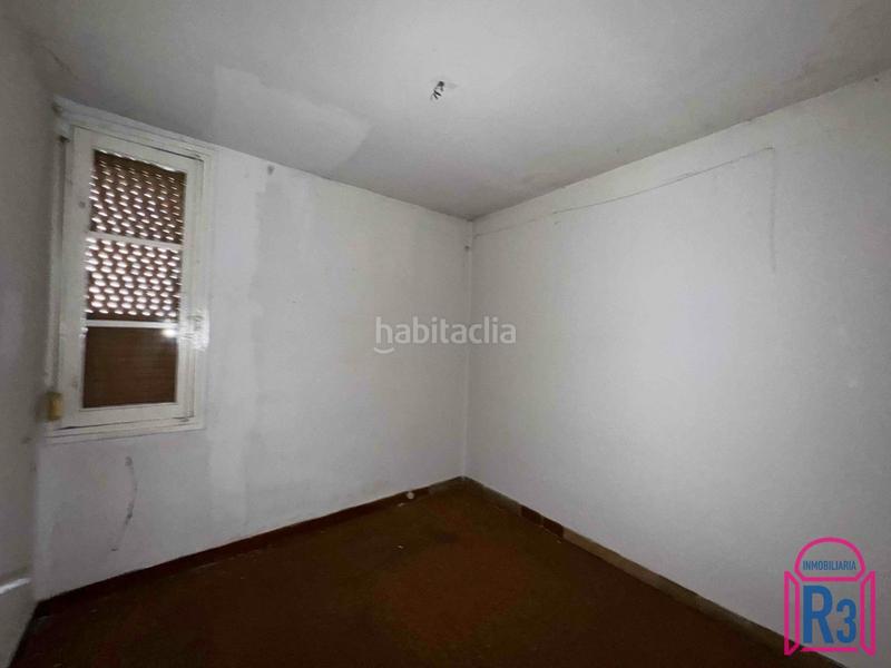 Foto a9edeaa0-9106-4d37-88e7-a5a45c2d110a. Gebäude in Crucero León