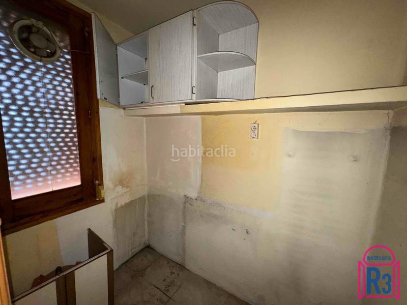 Foto c98e32e2-7d7d-47a4-a501-42b03507d420. Gebäude in Crucero León