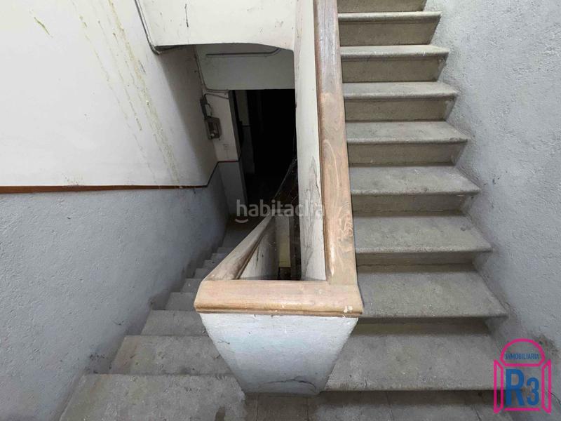 Foto cd1e34b6-3c86-4a22-837c-324c388f9a93. Gebäude in Crucero León