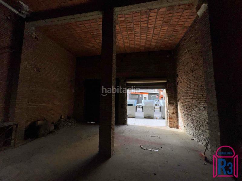 Foto d479582d-1219-479c-bd5d-51e592b1d824. Gebäude in Crucero León