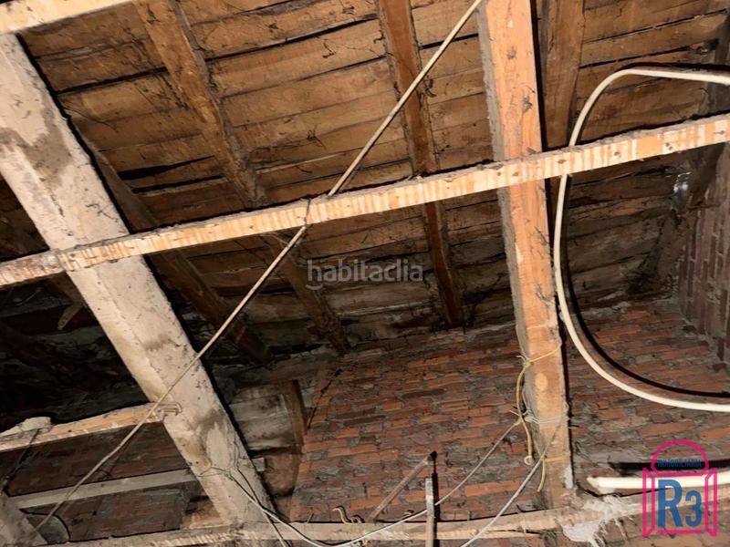 Foto f9221ca6-103d-496c-9704-4db90abff08b. Gebäude in Crucero León