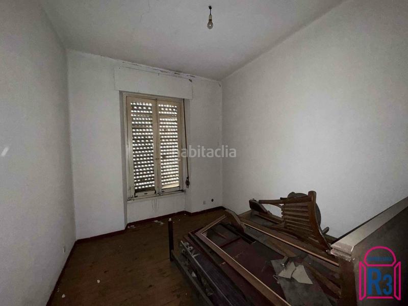 Foto fb3a606c-f536-4e6d-a764-7d8a69fe3c53. Gebäude in Crucero León