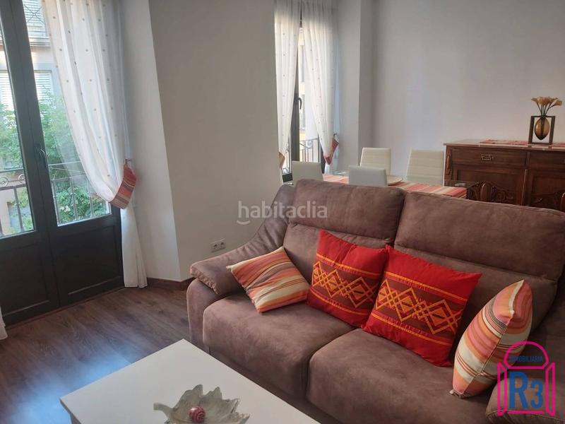 Foto 01bf8f62-2e92-43d4-a720-3da0b0bafce9. Gebäude in Casco Antiguo León