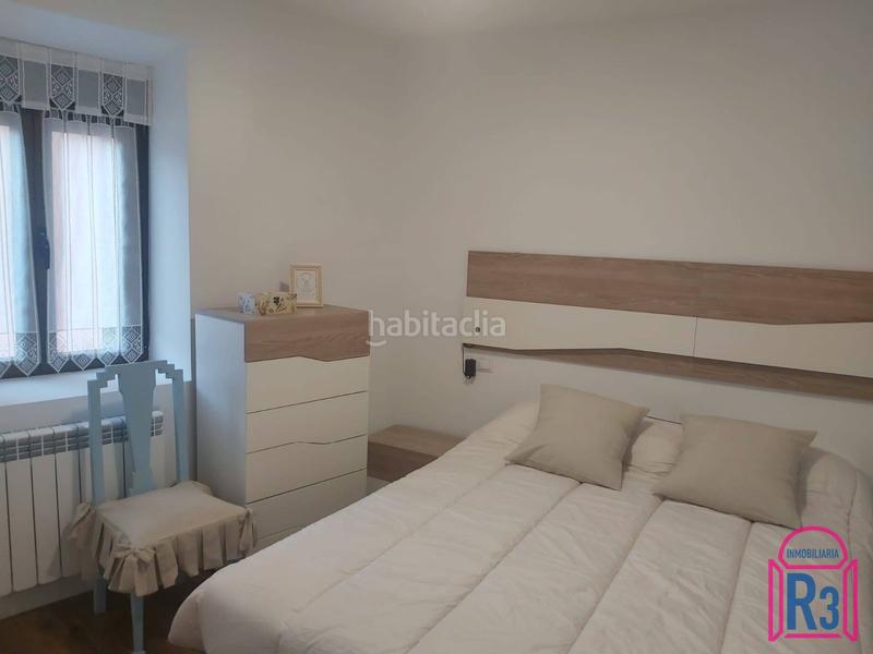 Foto 04f40189-9d6b-48af-b808-040c55b221d4. Gebäude in Casco Antiguo León