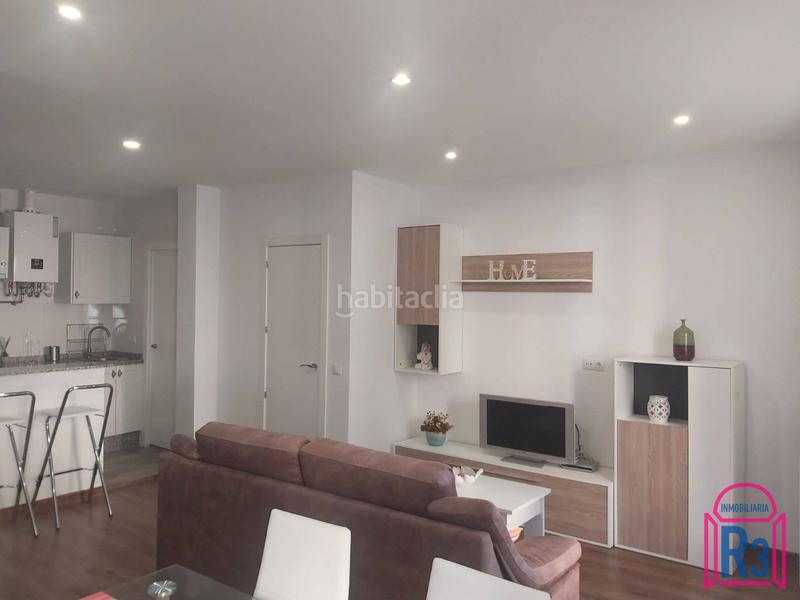 Foto 141bd15e-caca-48bf-bbd9-d20b6f2bdb91. Gebäude in Casco Antiguo León