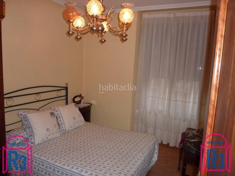 Foto 1458639a-c545-4017-9105-65509ba33d30. Gebäude in Casco Antiguo León