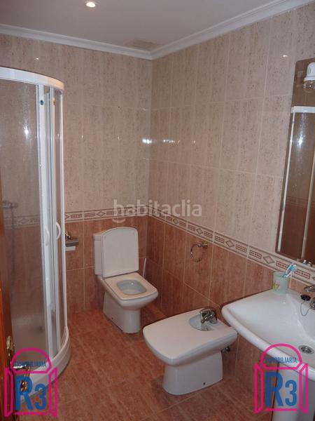 Foto 1a6a9dcd-1573-4397-95cf-1483f479cfe4. Gebäude in Casco Antiguo León