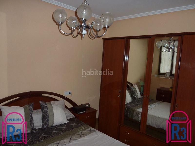 Foto 53efb4b9-0b16-4a29-a95d-92c8566a3f94. Gebäude in Casco Antiguo León