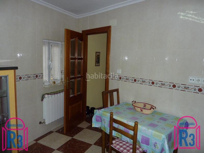 Foto 6920a548-8ed4-4d7b-8d02-7d8c5a604f95. Gebäude in Casco Antiguo León