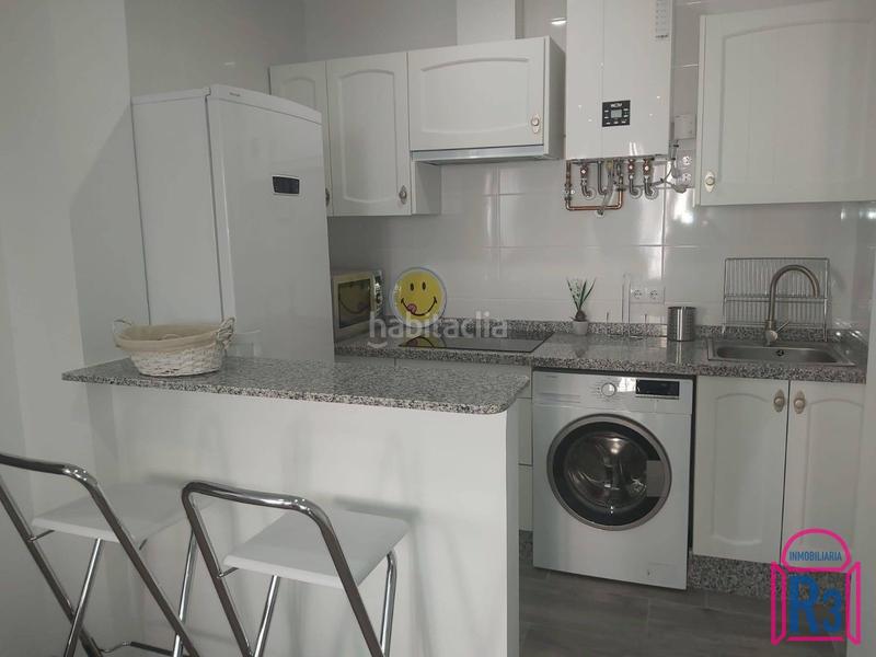 Foto 6f65f5f4-2479-4b4a-b734-dcc2095d8f9c. Gebäude in Casco Antiguo León