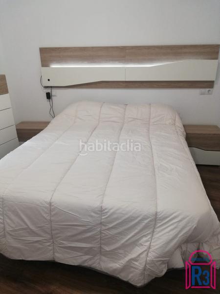 Foto 8594ee7c-b64f-412f-9e4d-1afd75c711ba. Gebäude in Casco Antiguo León