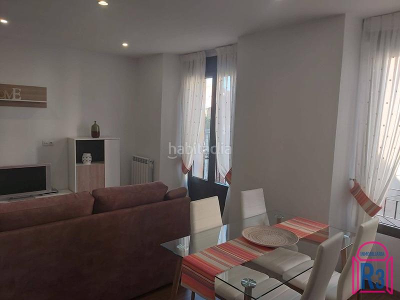 Foto 8b0822d1-31df-488c-ac32-7a65e010119b. Gebäude in Casco Antiguo León