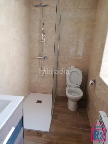 Foto af402ffc-24fa-469c-86a8-ac661df776c2. Gebäude in Casco Antiguo León