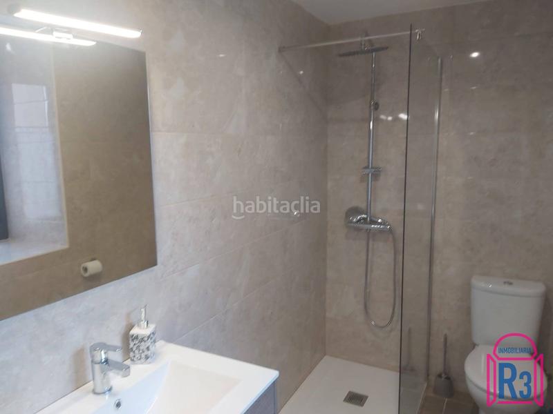 Foto bec87a69-e92b-419e-b326-999cde7f3c76. Gebäude in Casco Antiguo León