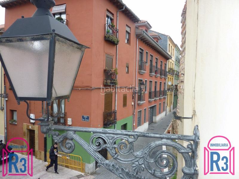 Foto e4113475-445c-442c-a664-5aa868a14673. Gebäude in Casco Antiguo León