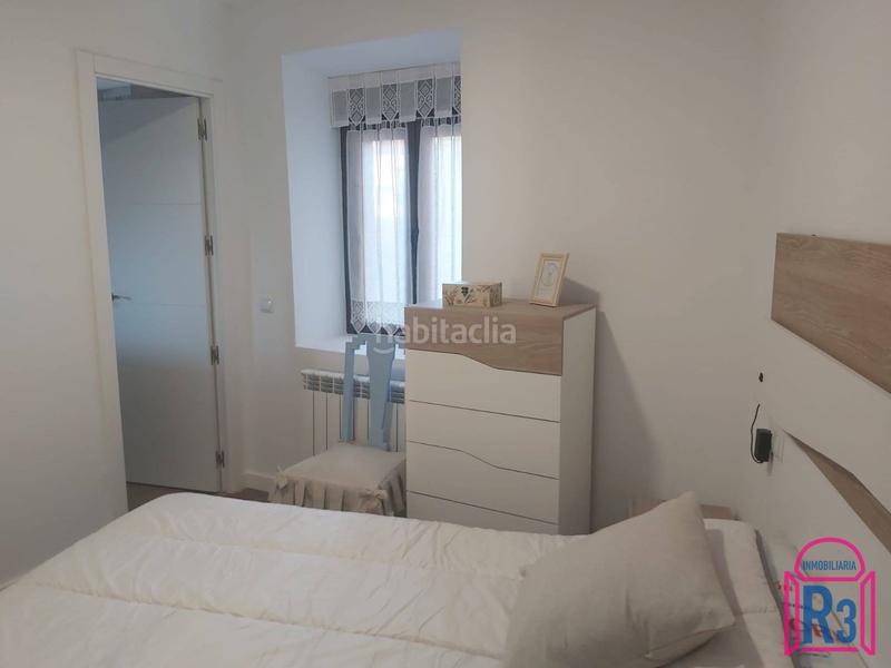 Foto f3112cfb-d8d8-4038-b60c-0f8a8a0f36cf. Gebäude in Casco Antiguo León