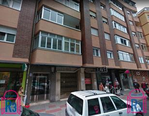 Local Comercial a Calle de Daoíz y Velarde