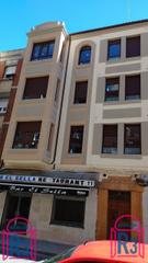 Local Comercial a Calle Juan Madrazo