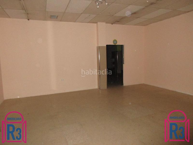 Foto 0f00c7a3-3ded-4103-98d3-de8d7bba9a25. Geschäftsraum in Crucero León