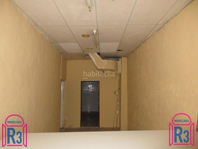 Foto 29f04439-8547-459b-8959-36c9afb48aa3. Geschäftsraum in Crucero León