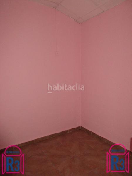 Foto 8c5d8da9-20a9-46d9-8ea8-6046ac3d0b88. Geschäftsraum in Crucero León