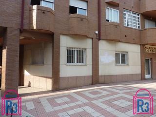 Local Comercial en N/A