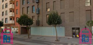 Affitto Locale commerciale  Calle juan pablo ii. Local de 180 m² con 12 m de fachaada, varias salidas de humos. a