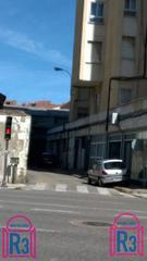 Location Local commercial  Avenida del párroco pablo díez. Local de 509 m². estado certificación: en trámite. avenida párro
