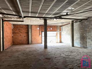Local commercial  Lancia. Local comercial en venta y alquiler