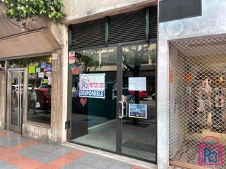 Lloguer Local Comercial  Gran via de san marcos. Local comercial en alquiler en gran via