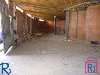 Location Local commercial  Plaza conde luna, esq. calle pozo. Local comercial en alquiler