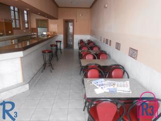 Local commercial  Torriano. Local en venta y alquiler