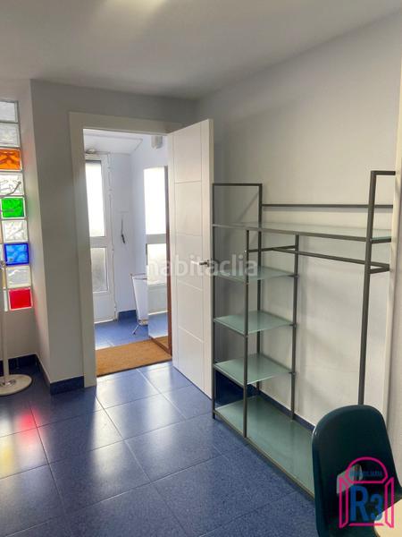 Foto 0811869f-e4be-4363-8c69-d1bad6757abe. Büro mit heizung in San Esteban León