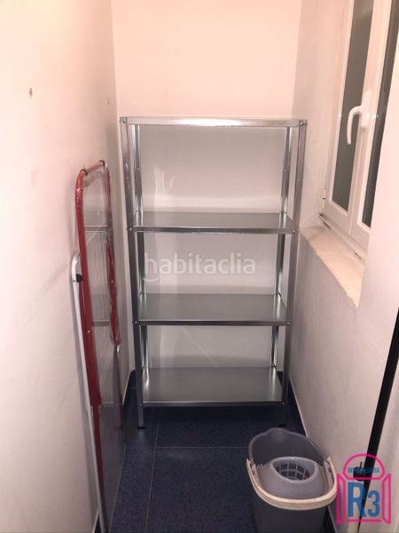 Foto 119c4392-1f20-4138-bdf8-b61a86b6e9d4. Büro mit heizung in San Esteban León