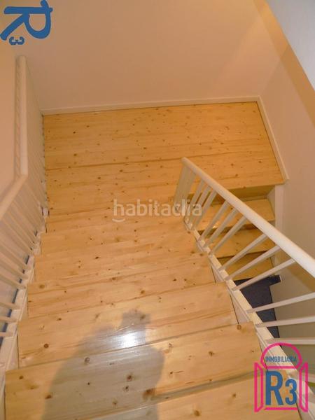 Foto 2367d08b-087e-40fd-a65f-f7b20b95fe5d. Büro mit heizung in San Esteban León