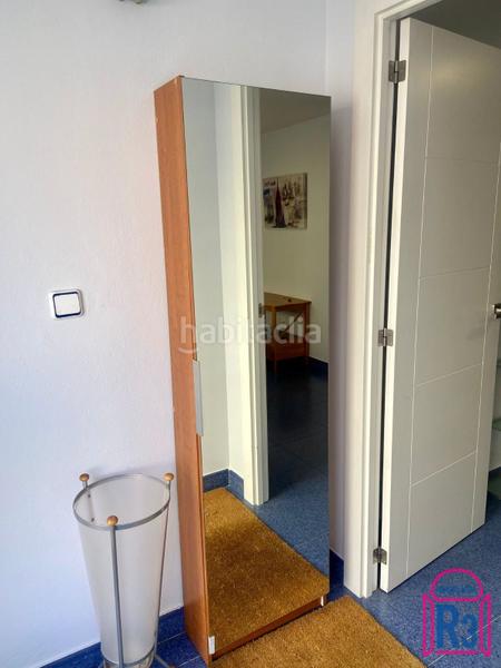 Foto 27b450df-b279-42ed-b1de-80f10f54dca5. Büro mit heizung in San Esteban León