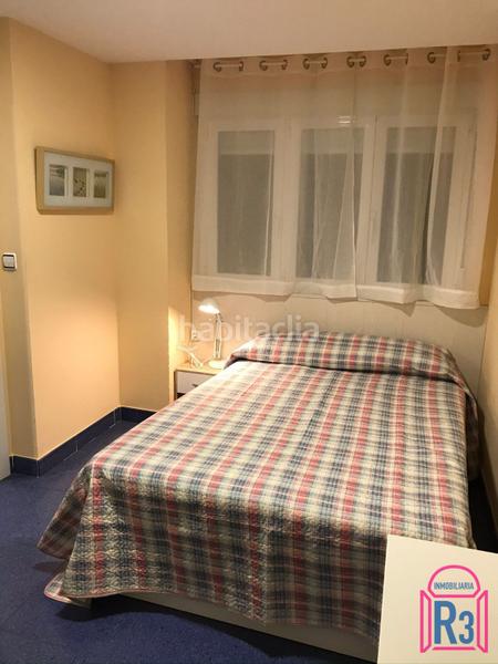 Foto 3ca8531a-dae4-4a62-a93e-6bb4035ba979. Büro mit heizung in San Esteban León