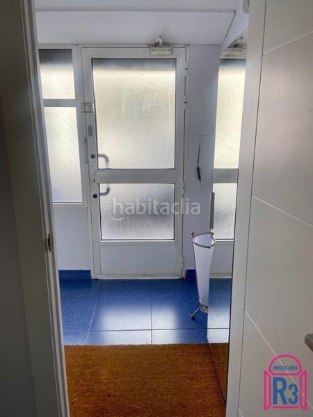 Foto 3df47687-b956-4c1b-9713-79909b54f072. Büro mit heizung in San Esteban León