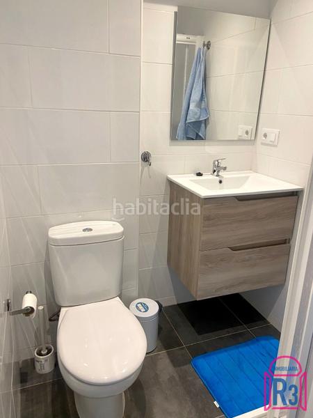 Foto 5c2aef7f-20c1-4b8e-9ad5-4bdd1ad707fd. Büro mit heizung in San Esteban León