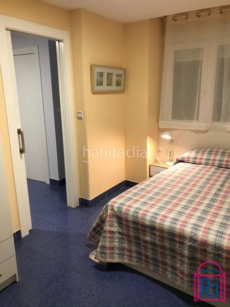 Foto 68e0abf4-4435-41c0-b1e2-3f81d1a48f3d. Büro mit heizung in San Esteban León