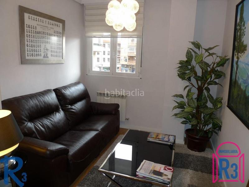 Foto 8ff080f1-f30c-4fdb-a974-36df1a774887. Büro mit heizung in San Esteban León