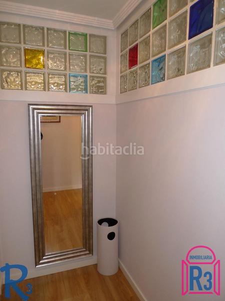 Foto 944817f2-5a6f-4efb-9adf-c3ab05e1f560. Büro mit heizung in San Esteban León