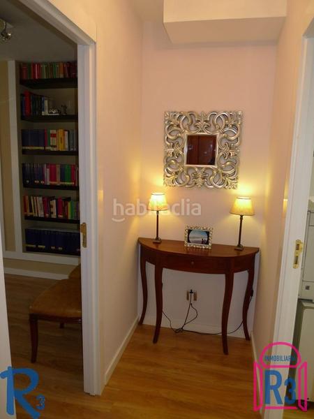 Foto c2d29de9-6fad-4ee7-aa73-9b10794465f7. Büro mit heizung in San Esteban León