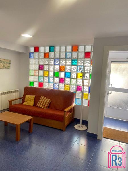 Foto ccd2b1d4-d980-4e1a-93b8-20d4044dd98a. Büro mit heizung in San Esteban León