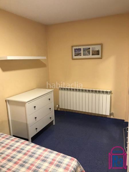 Foto eb1dade9-db7c-4bee-bd6a-ba255f61ed1f. Büro mit heizung in San Esteban León