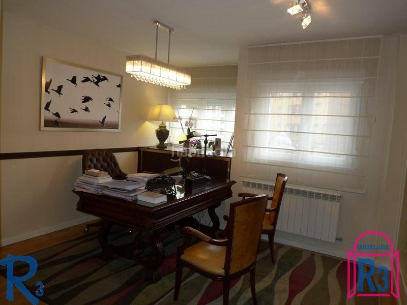 Foto f072d2cd-4c5f-46e1-82d8-e761d5e112b8. Büro mit heizung in San Esteban León